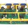 Fanuc Board A20B-1003-0020