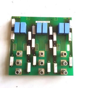 Indramat Board 109-0700-4B07-00 RC26