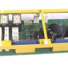 Fanuc Board A20B-1003-0084/04A