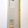 Siemens Front Cover 6SE7022-6TC61