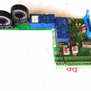 Indramat-board-sm13-109-0700-3a06-04