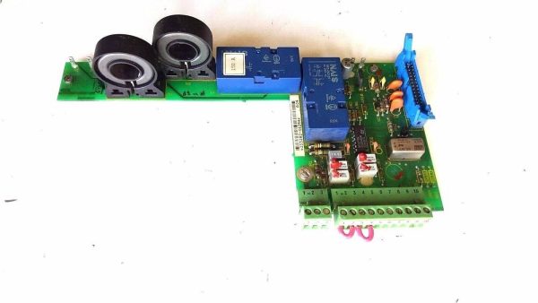 Indramat-board-sm13-109-0700-3a06-04