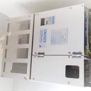 Yaskawa Spindle Drive CIMR-VMW2030