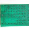 Fanuc Board A20B-0007-0440/03