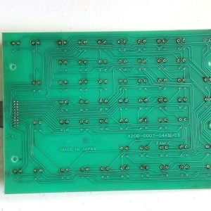 Fanuc Board A20B-0007-0440/03