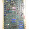 Fanuc Mother Board A20B-0008-0410/05C