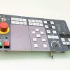 Mori Seiki Control Panal SH-63