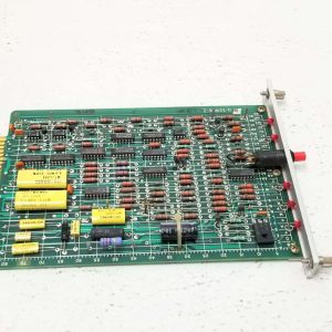 Reliance Board Q-52808-2