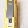 Fanuc Servo A06B-6089-H209