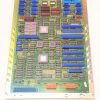 Fanuc Mother Board A16B-1010-0050/12B