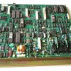 Yaskawa Brother Mother Board B521226-2