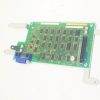 Yaskawa Orientation Board ETC621021.1