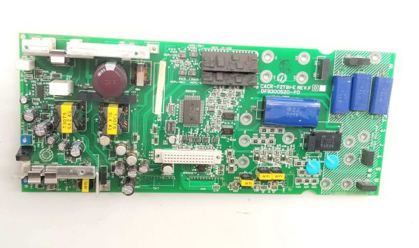 Yaskawa Power Board CACR-F2TBI-E