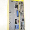 Fanuc Servo A02B-0283-B803