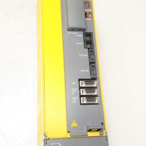 Fanuc Servo A06B-6124-H206