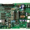 Yaskawa Control Board CACR-IRCA20SB