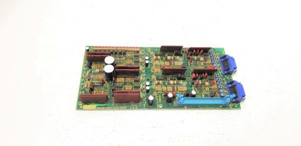 Fanuc Board A20B-1000-0220/06B