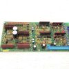 Fanuc Board A20B-1000-0220/06B