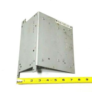 PROBE POWER SUPPLY CASE 25-2277 A