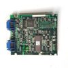 Yaskawa Servo Board CACR-IR1