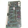 Yaskawa Control Board JANCD-CP11