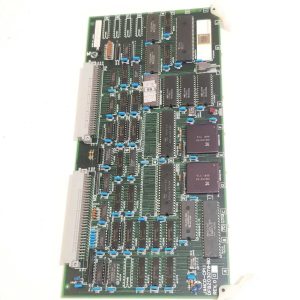 Yaskawa Control Board JANCD-CP11