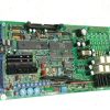 Yaskawa Control Board CACR-SRCACB10BBB