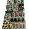 Yaskawa Control Board CPCR-MR-HM-12GG-Y15