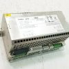 Power Supply PH803-2830