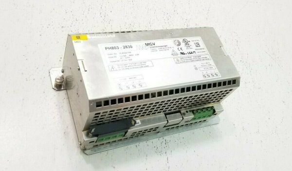 Power Supply PH803-2830