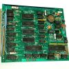 Board BMCP-200 BE-249-577-D 12-86