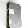 Yaskawa Power Supply PE3-2435D