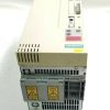 Siemens Master Drive 6SE7021-3TP60-Z