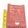 Elan Relay SRB-NA-R-C.1-24V. ACDRivelayna.com