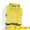 Relay Safty PZEX4 24VDC 4N/0