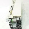 Siemens Master Drive 6SE7021-8TP50-Z