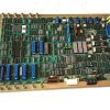 Fanuc Mother Board A20B-0008-0411/08D