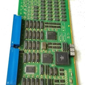 Fanuc Board A16B-2200-002