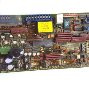 Fanuc Board A20B-1000-0560/07D