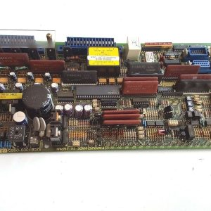 Fanuc Board A20B-1000-0560/13F