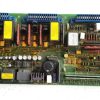 Fanuc Board A16B-1200-0800/10B