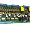 Fanuc Board A16B-1200-0520/02A