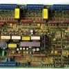 Fanuc Board A16B-1100-0280/08A