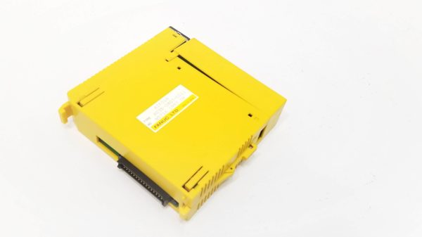 Fanuc Interface AIF01A A03B-0807-C011