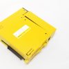 Fanuc Interface AIF01A A03B-0807-C011