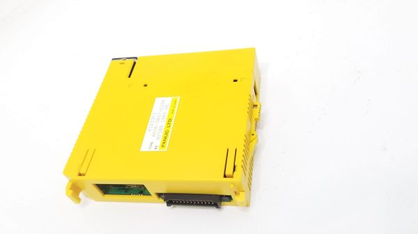 Fanuc Input A03B-0807-C109