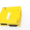 Fanuc Input A03B-0807-C109