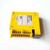 Fanuc Output A03B-0807-C152