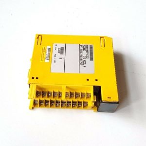 Fanuc Output A03B-0807-C152