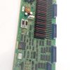 Fanuc Interface Connector Board A16B-2200-0660/06A